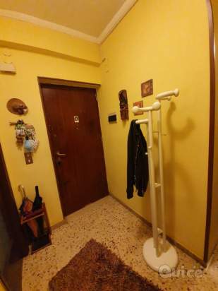 Appartamento in vendita a Palermo (PA) foto-231802