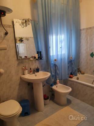 Appartamento in vendita a Palermo (PA) foto-231804