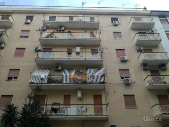 Appartamento in vendita a Palermo (PA) foto-231794