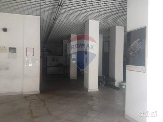 Laboratorio in affitto a Palermo (PA) foto-231809