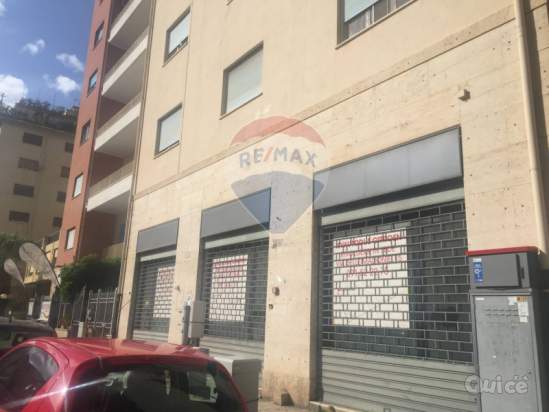 Laboratorio in affitto a Palermo (PA) foto-27293