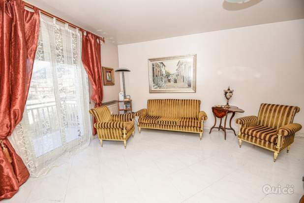 Appartamento in vendita a Partinico (PA) foto-231815