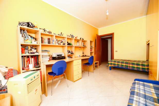 Appartamento in vendita a Partinico (PA) foto-231824