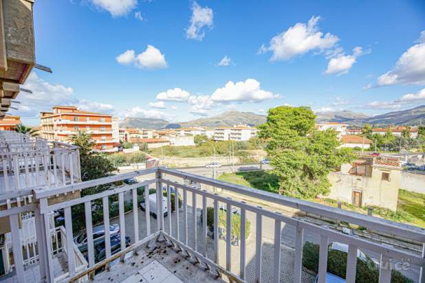 Appartamento in vendita a Partinico (PA) foto-231829