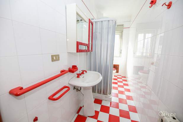 Appartamento in vendita a Partinico (PA) foto-231827