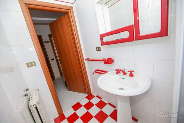 Appartamento in vendita a Partinico (PA) foto-231828