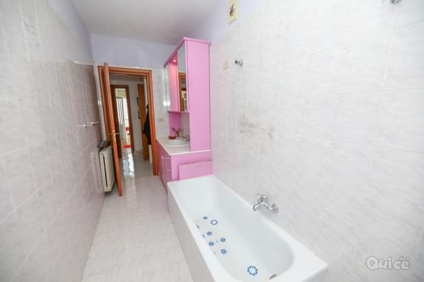 Appartamento in vendita a Partinico (PA) foto-231826