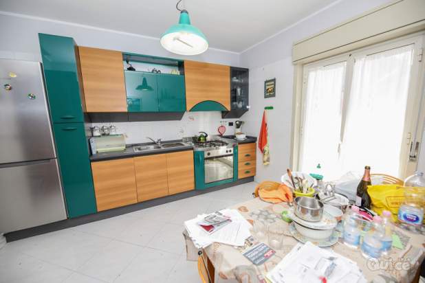 Appartamento in vendita a Partinico (PA) foto-231820