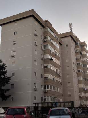 Appartamento in vendita a Palermo (PA) foto-231839