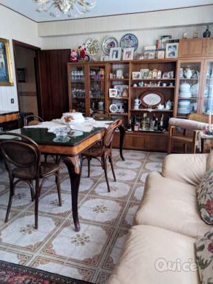 Appartamento in vendita a Palermo (PA) foto-231831