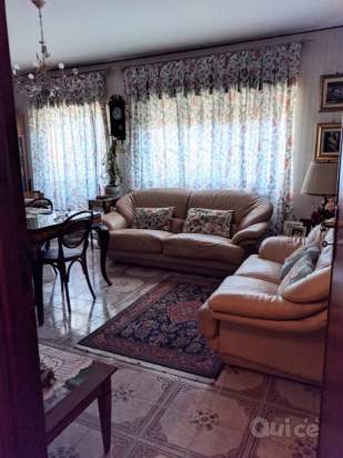 Appartamento in vendita a Palermo (PA) foto-231830