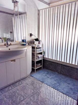 Appartamento in vendita a Palermo (PA) foto-231838