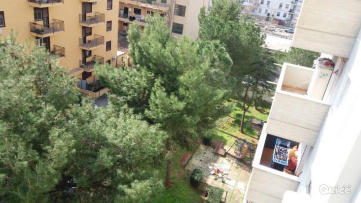 Appartamento in vendita a Palermo (PA) foto-231841