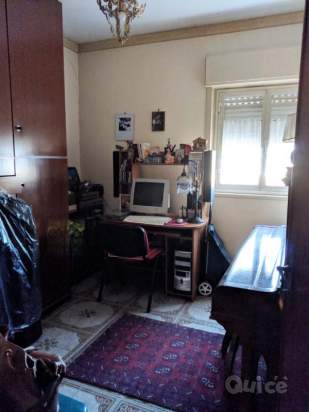 Appartamento in vendita a Palermo (PA) foto-231836