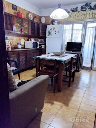 Appartamento in vendita a Palermo (PA) foto-231832