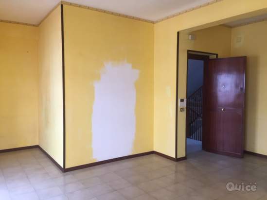 Appartamento in vendita a Palermo (PA) foto-231853