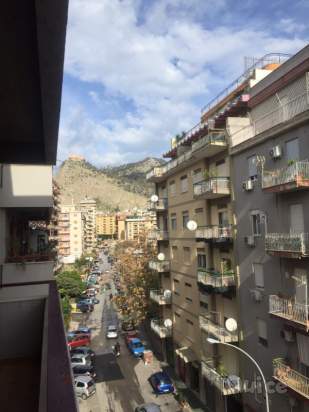 Appartamento in vendita a Palermo (PA) foto-231859