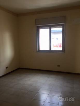 Appartamento in vendita a Palermo (PA) foto-231844