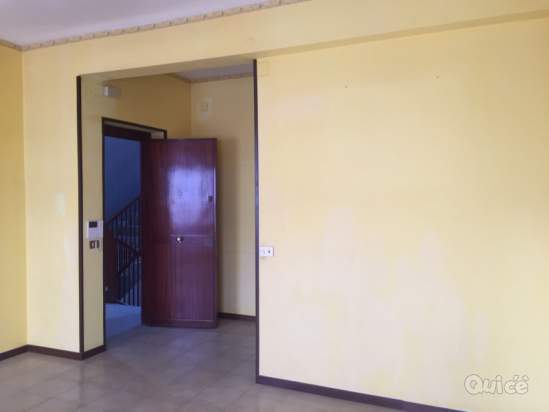 Appartamento in vendita a Palermo (PA) foto-231856