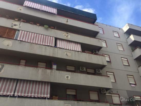 Appartamento in vendita a Palermo (PA) foto-231855