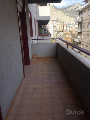 Appartamento in vendita a Palermo (PA) foto-231858