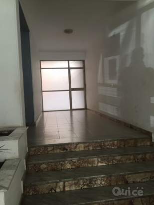 Appartamento in vendita a Palermo (PA) foto-231851