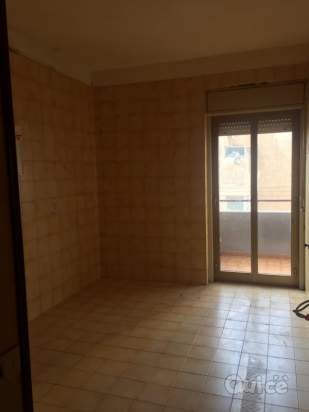 Appartamento in vendita a Palermo (PA) foto-231861