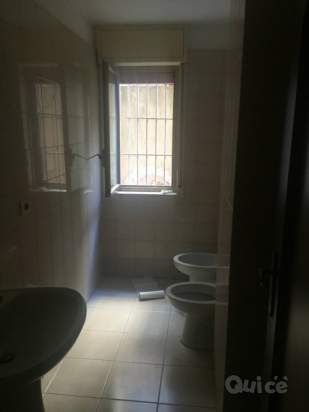 Ufficio in affitto a Palermo (PA) foto-231867