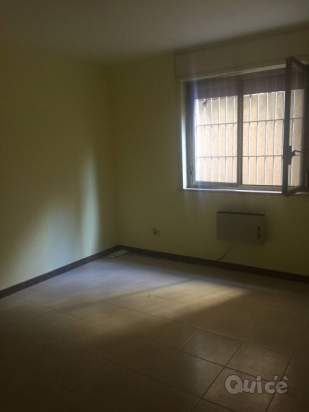 Ufficio in affitto a Palermo (PA) foto-231864