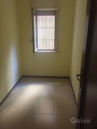 Ufficio in affitto a Palermo (PA) foto-231866