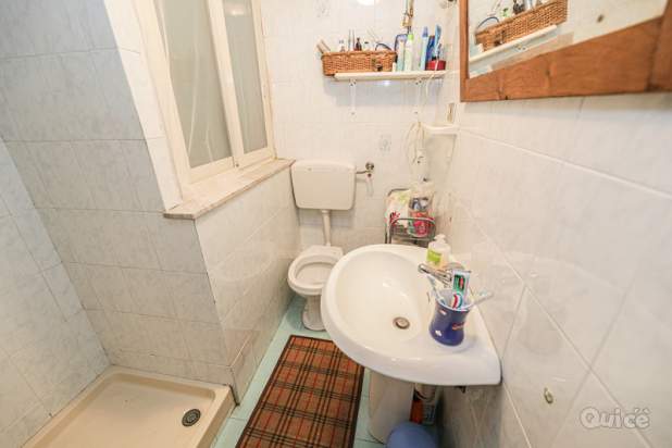 Appartamento in vendita a Palermo (PA) foto-231877