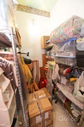 Appartamento in vendita a Palermo (PA) foto-231880