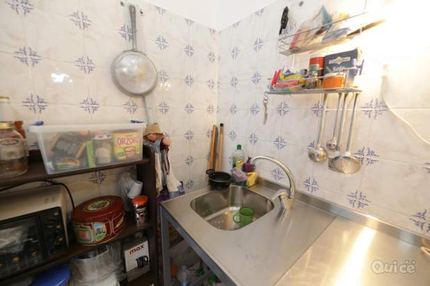 Appartamento in vendita a Palermo (PA) foto-231874