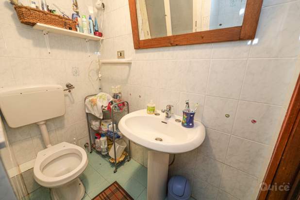 Appartamento in vendita a Palermo (PA) foto-231876