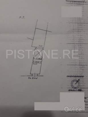 Garage in vendita a Palermo (PA) foto-27299