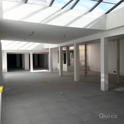 Palazzo in vendita a Palermo (Palermo) foto-231897