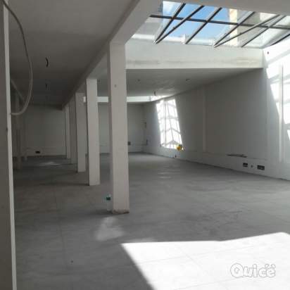 Palazzo in vendita a Palermo (Palermo) foto-231888