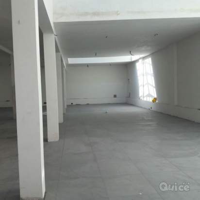 Palazzo in vendita a Palermo (Palermo) foto-231894