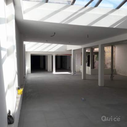 Palazzo in vendita a Palermo (Palermo) foto-231886