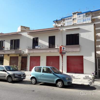 Negozio in vendita a Palermo (Palermo) foto-231901