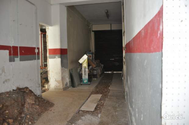 Negozio in vendita a Palermo (Palermo) foto-231913