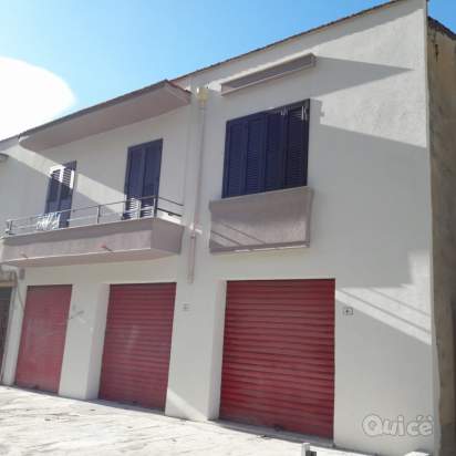 Negozio in vendita a Palermo (Palermo) foto-231902