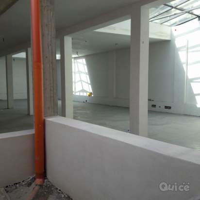 Negozio in vendita a Palermo (Palermo) foto-231916