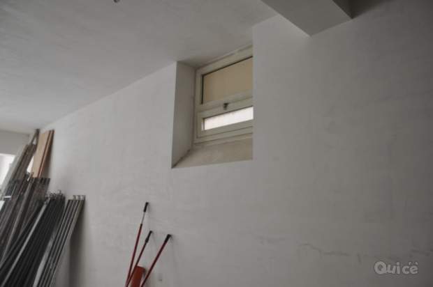 Negozio in vendita a Palermo (Palermo) foto-231907