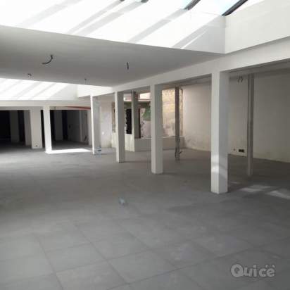 Negozio in vendita a Palermo (Palermo) foto-231919