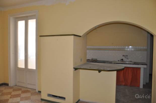 Appartamento in vendita a Palermo (Palermo) foto-231933