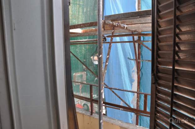 Appartamento in vendita a Palermo (Palermo) foto-231928