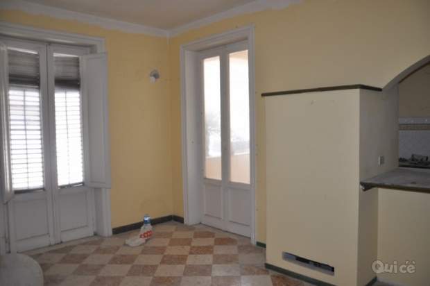 Appartamento in vendita a Palermo (Palermo) foto-231932