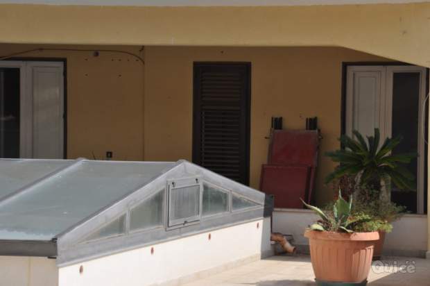 Appartamento in vendita a Palermo (Palermo) foto-231938