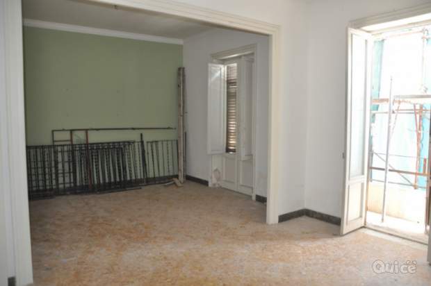 Appartamento in vendita a Palermo (Palermo) foto-231926